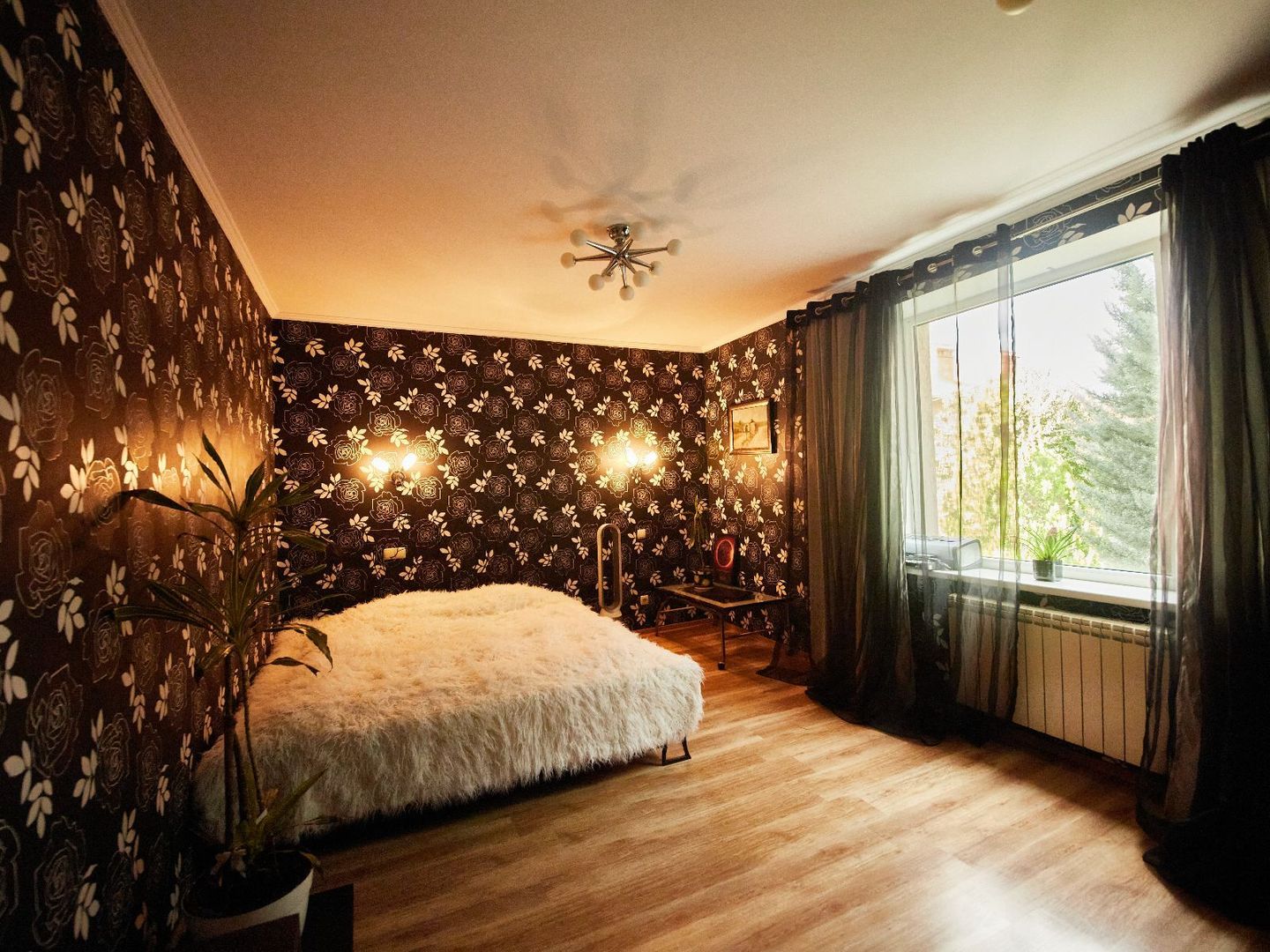 De vânzare casă, Râşcani, zona UTM - Poză 11