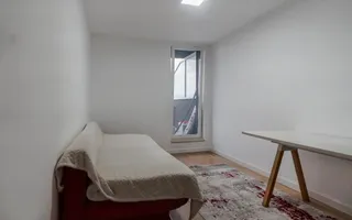 Apartament 3 camere, terasa, parcare, Gheorgheni, zona Iulius Mall - Poză 11