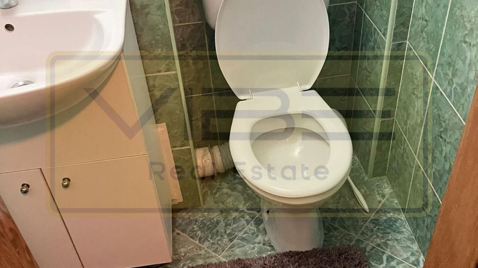 Apartament 4 camere decomandat Nicolina - Catedrala Catolica - Poză 15