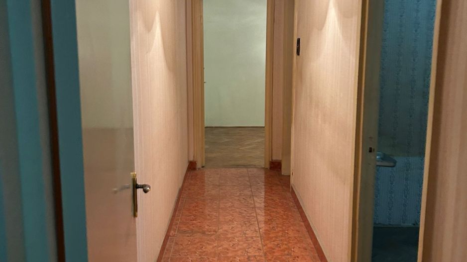 Vanzare apartament 3 camere Titan-Aleea Zavideni, parc Titanel, metrou - Poză 5