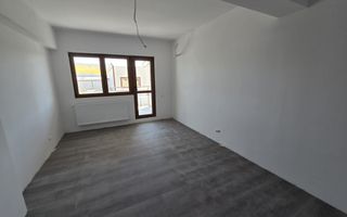 Apartament 2 camere Metalurgiei I Cartier Solar I finalizat - Poză 7