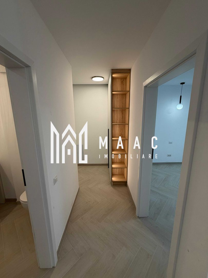Spațiu Comercial | 50 MP | 40 MP Grădină | Parcare | Cartierul The Lake Home - Poză 5