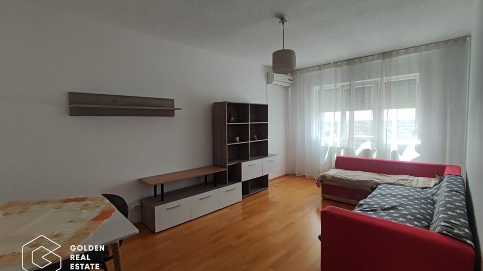 Apartament 3 camere, bine pozitionat in cartier, zona Vlaicu - Poză 3