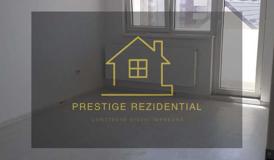Apartament 3 cam-Bl. finalizat- Direct Dez- Comision 0 %- metrou Teclu - Poză 5