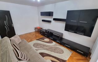 Apartament cu 2 camere Zona Girocului