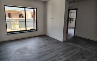 CASĂ PLAN PARTER  - LUNCA CETĂȚUII  490 MP TEREN - Poză 4