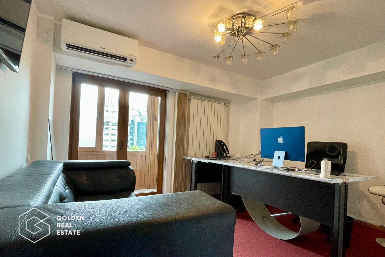 Apartament 5 camere, 2 bai, Bulevardul Unirii - Poză 3