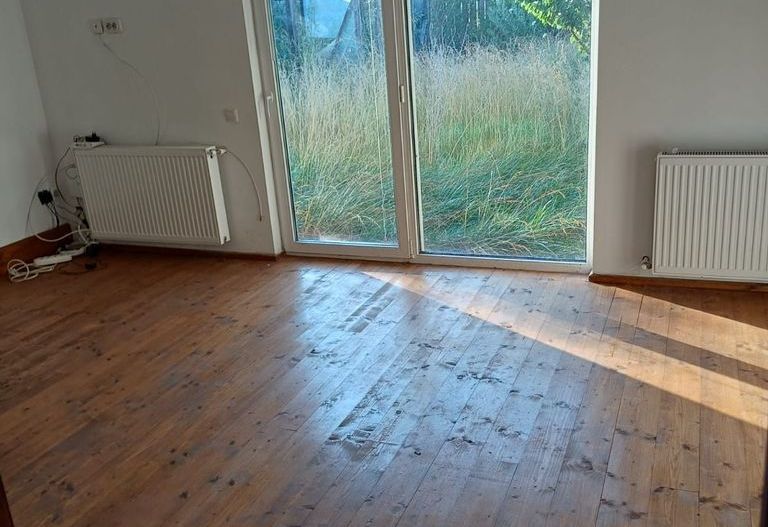 Corbeanca-Tamasi, vila individuala, 400 mp teren - Poză 15