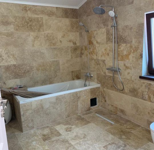 Inchiriere Spatiu Birouri/Apartament Calea Bucuresti - Poză 18