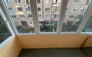 3 camere+2 bai, Soarelui, langa Parcul Padurice - Poză 6