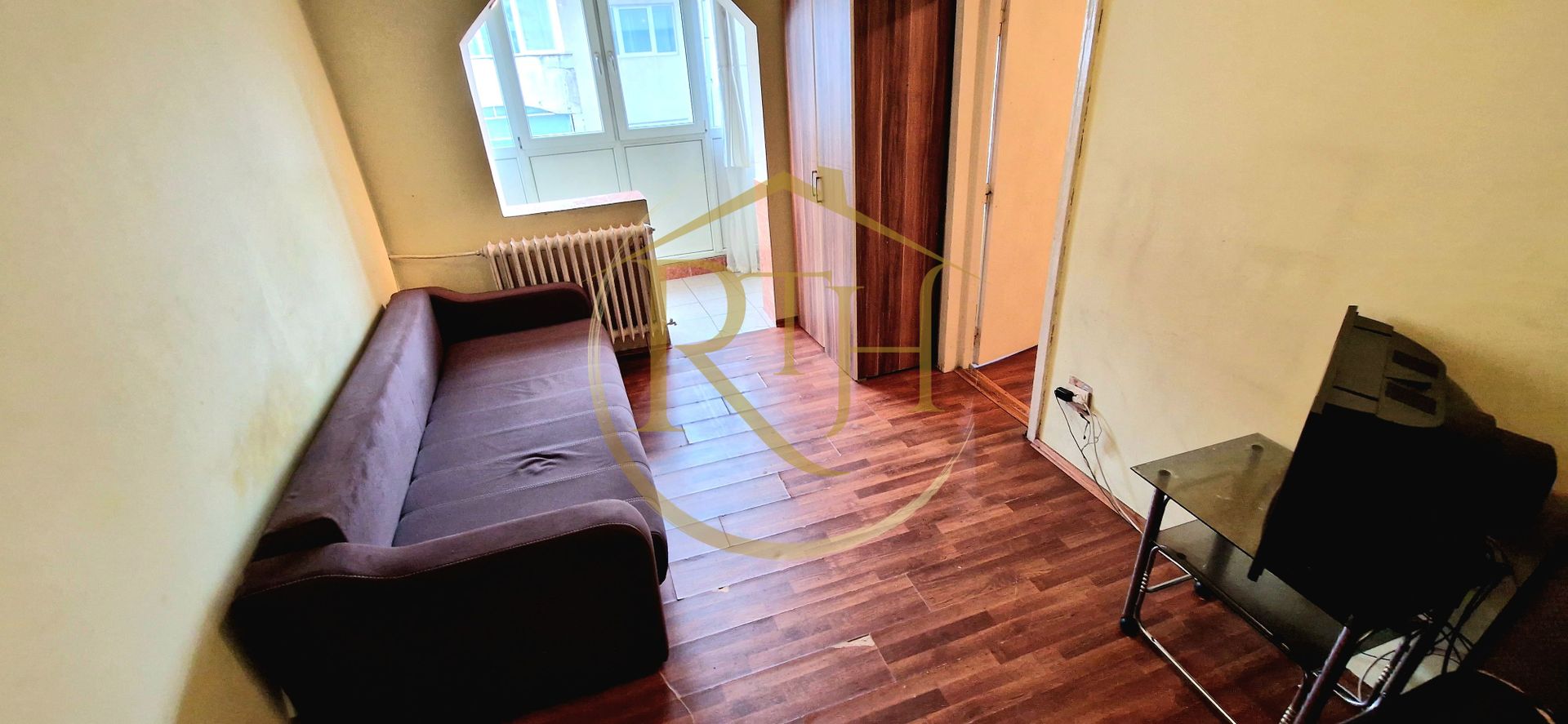 Apartament 2 camere – 41 mp utili | Zona Șagului – Piața Doina | 64.000 € - Poză 1