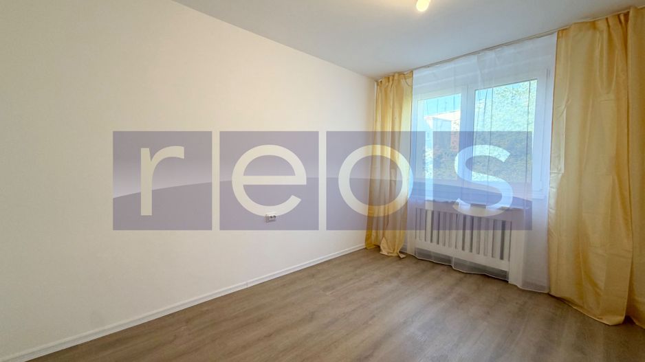 VANZARE 3 CAMERE | 63 MP | ETAJ 4 | RENOVAT | GARA DE NORD | FARA RS - Poză 3