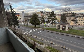 Apartament 4 camere, 120 mp utili-zona Centrul Istoric - Poză 18