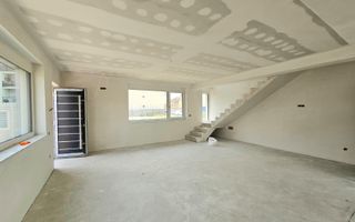 Casa Selimbar, Sibiu 3 dormitoare, 3 bai, terasa - Poză 20