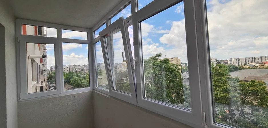 2 Camere ~ 52mp ~ Centrala ~ 4/11 ~ Rotar Park 1 - Poză 6