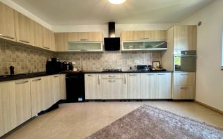 Vânzare Casa în 2 Nivele – Miroslava, Iași - Poză 17