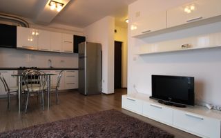 Centrala proprie,clima, loc de parcare. Complex Studentesc -Stadion. - Poză 1