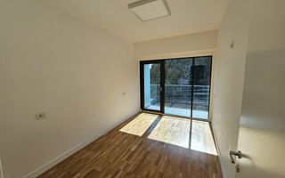 Apartament 3 camere, bloc 2019, 60mp, etaj 1, Podu Roș, 240.000€ - Poză 5
