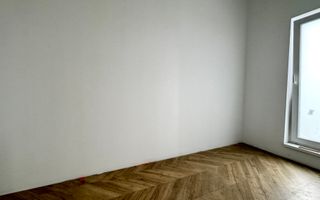 Duplex Individual pe Parter | 4 camere | La Asfalt | Toate utilitatile - Poză 14