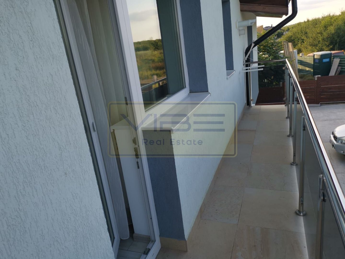 Moara de Vant- Little Texas Restaurant ! - Poză 4