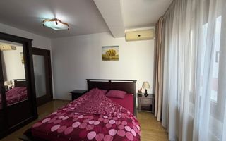 INCHIRIERE 3 CAMERE | DOROBANTI | - Poză 8