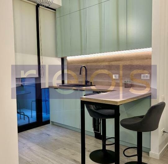 INCHIRIERE 2 CAMERE | WIN | DUPLEX | MOBILAT SI UTILAT LUX | 50MP | - Poză 2