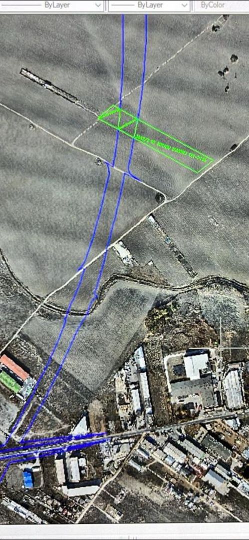 Oportunitate de investiție II Teren langa Autostrada A0 II Best Deal - Poză 3