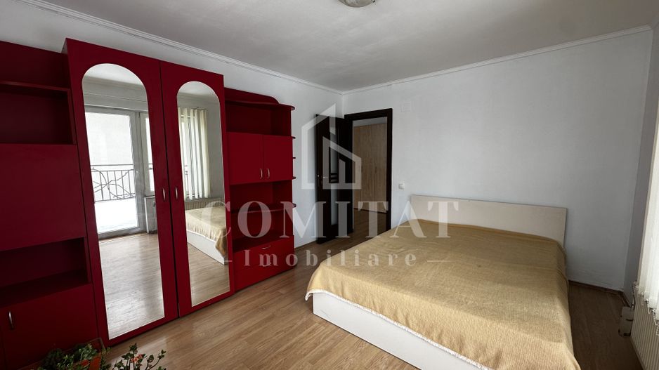 Apartament la vilă | 3 camere | Parcare | Buna Ziua - Poză 6