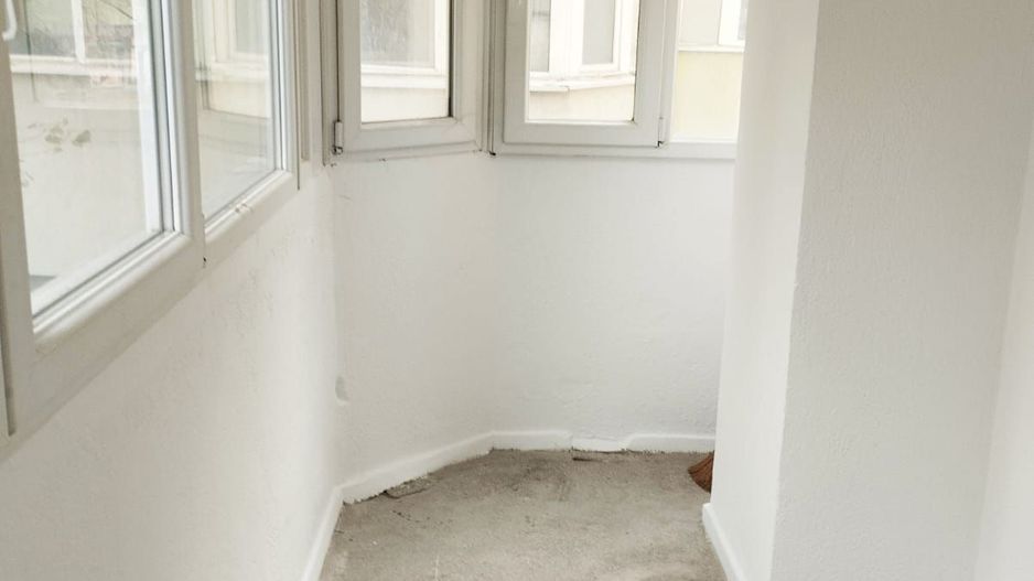 4 camere nemobilat, Ideal birou/locuit! Iancului-Mega Mall-TOTUL NOU! - Poză 12