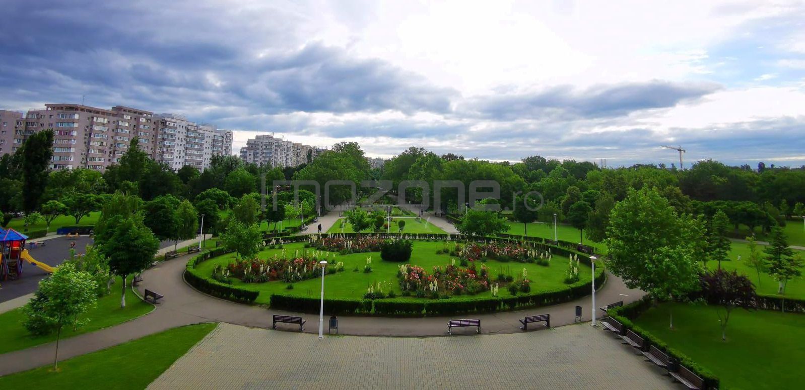 Scarlat Vârnav 26 - Poză 6