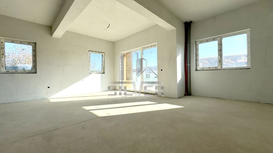 Casa individuala cu teren de 519 mp in zona accesibila. - Poză 6