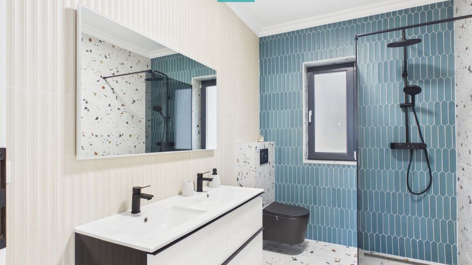 Casă modernă la cheie în Vladimirescu - Poză 7