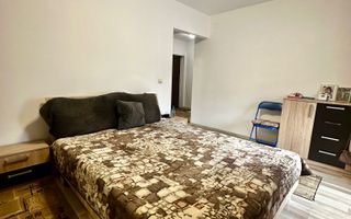 Ap1 cam mobilat+utilat | bloc nou, centrala, parcare| zona ESO - Poză 2