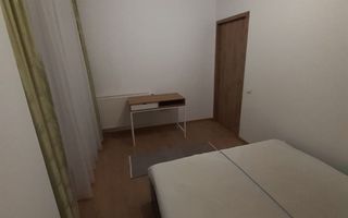 Apartament cu 2 camere decomandat, Mănăștur, balcon. - Poză 5