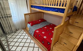 🏡 APARTAMENT 2 CAMERE DE ÎNCHIRIAT – I.C. FRIMU | 350 €/luna - Poză 5