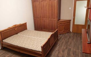 Garsoniera Mall Vitan Confort 1 T700 - Poză 1