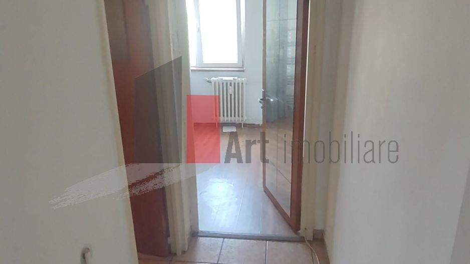 Vânzare apartament decomandat 2 camere - Metrou Lujerului - Poză 6