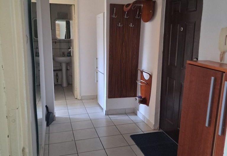Lipovei | 2 Camere | Decomandat | Etaj Intermediar - Poză 4