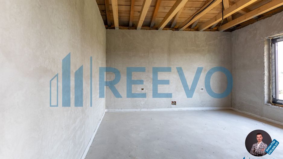 Casă/Vilă nouă de vânzare în Lilieci, Bacău - Poză 12