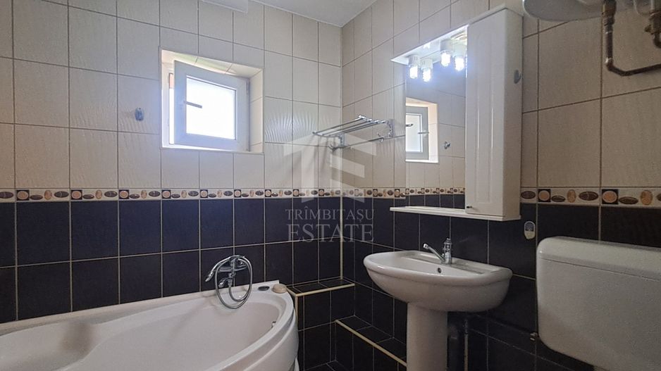 3 camere | Modern | Parcare | Gorjului - Poză 15