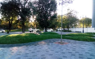 Apartament 2 camere central Tg Cucu - Palat Justiei - Poză 28
