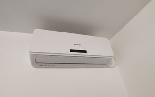 Apartament 2 camere - Bucuresti Drumul Taberei  - Parc Moghioros - Poză 26