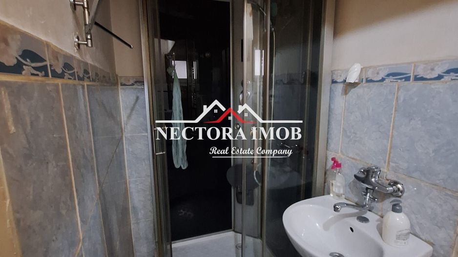 NECTORA IMOB Exclusivitate-Apartament 2 camere Ultracentral, Magheru - Poză 8