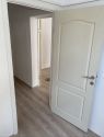 Spatiu comercial | Parter | 75 MPU | Vitrină stradală | Ultracentral - Poză 5