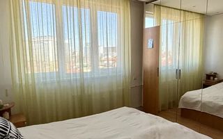 2 camere | Ion Mihalache | 1 Mai | Grivita | Domenii - Poză 10
