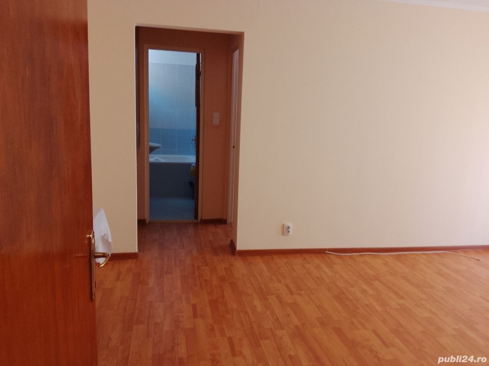 Carpați 1, 2 camere, et.4. - Poză 9