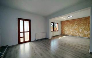 Vilă Individuală cu o curte generoasa zona Aparatorii Patriei - Poză 26