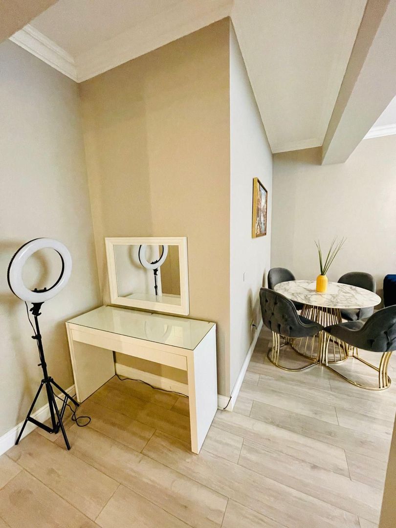 APARTAMENT DE LUX | PARK RESIDENCE 6 | COMISION 0% - Poză 8