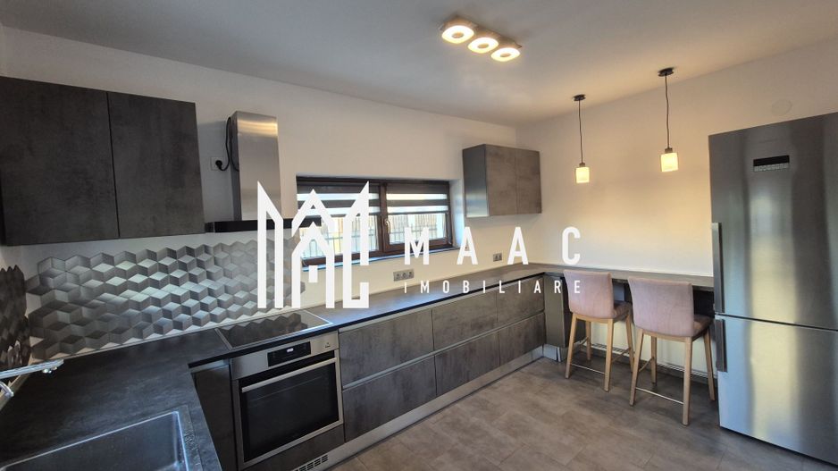 Casă duplex 4 camere | Șelimbăr | 121 mp, curte 220 mp, terasă - Poză 4