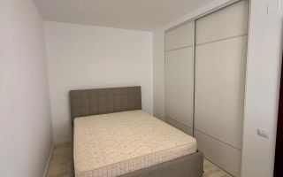 Apartament 2 camere, totul nou, 60 mp, zona ULTRACENTRALA - Poză 3